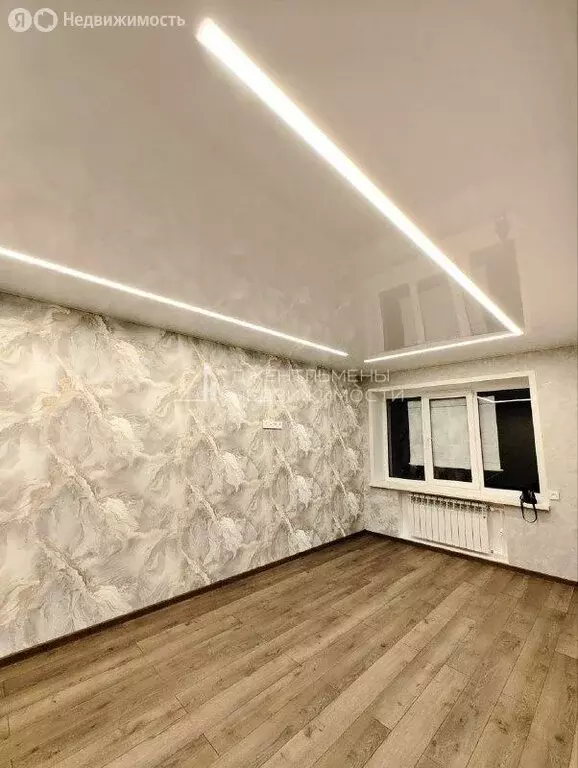 2-комнатная квартира: Каменка, улица Свердлова, 5 (40.1 м) - Фото 2