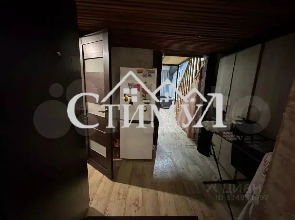 2-к кв. Хакасия, Абакан ул. Некрасова, 45 (46.0 м) - Фото 2