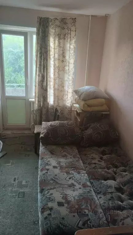 3-к кв. Волгоградская область, Волгоград Семь Ветров мкр, ул. ... - Фото 1