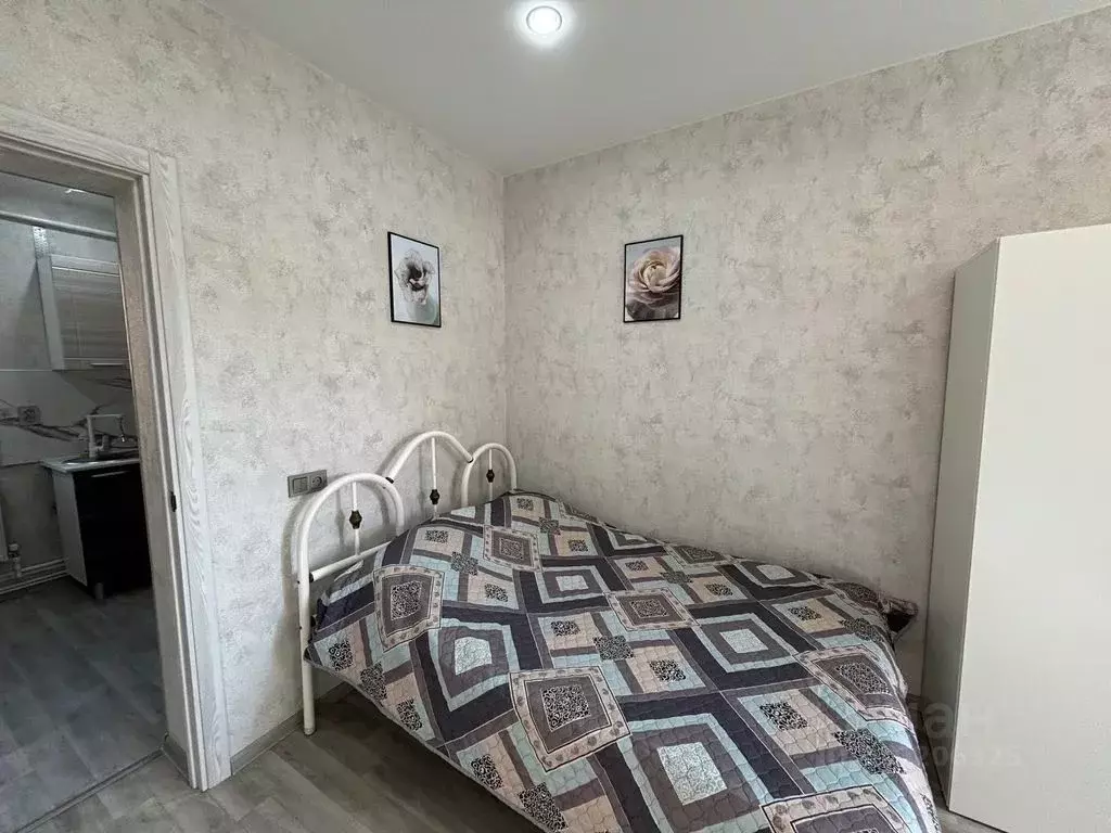 1-к кв. Ростовская область, Таганрог ул. Чехова, 125 (27.0 м) - Фото 2