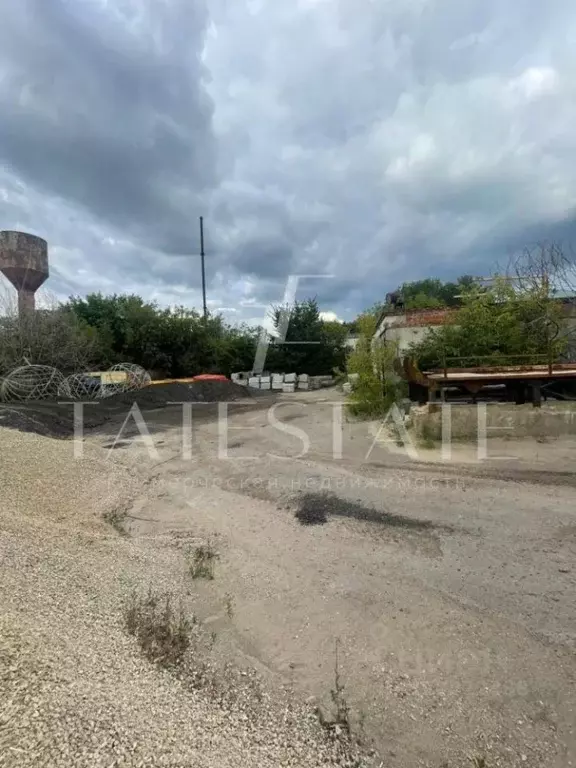 Участок в Татарстан, Казань ул. Аделя Кутуя, 157 (22.3 сот.) - Фото 2