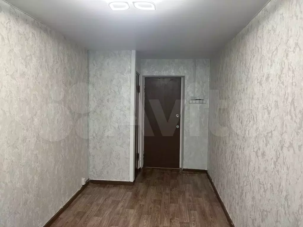 Комната 12 м в 5-к., 3/5 эт. - Фото 1