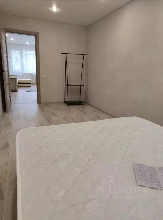 2-к кв. Самарская область, Отрадный Пионерская ул., 30 (46.5 м) - Фото 2