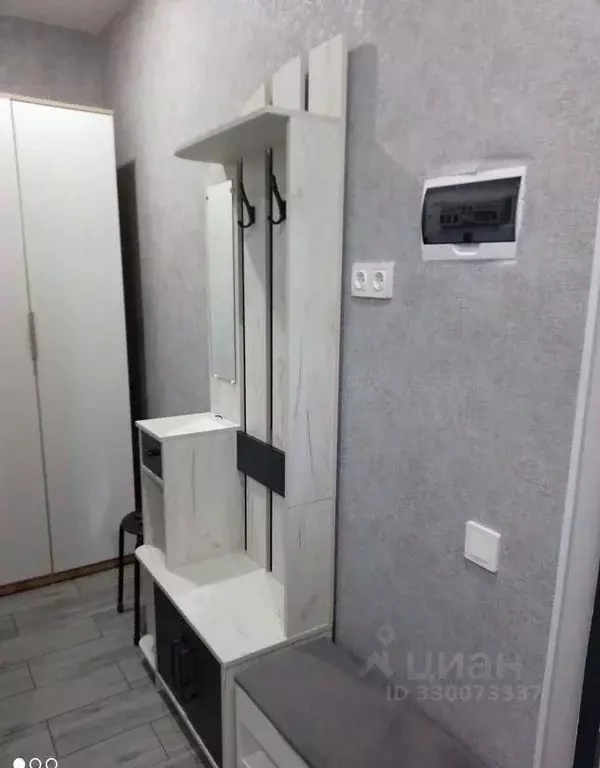 1-к кв. Московская область, Мытищи бул. Тенистый, 5 (44.0 м) - Фото 2