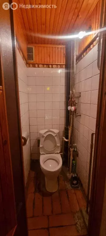 3-комнатная квартира: Ковров, улица Лизы Чайкиной, 108 (63.9 м) - Фото 2