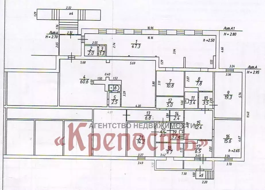 Возейская 7 усинск карта