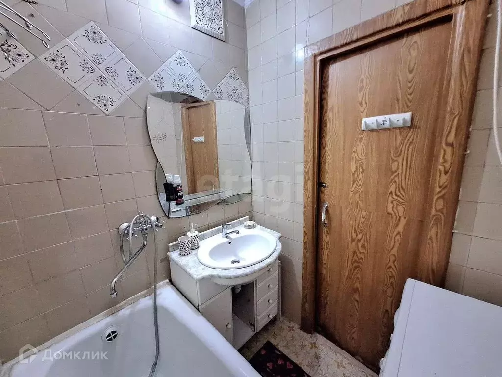 Продаётся 3-к квартира, 63 м - Фото 0