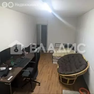 3-комнатная квартира: Москва, Профсоюзная улица, 85к1 (64.2 м) - Фото 1