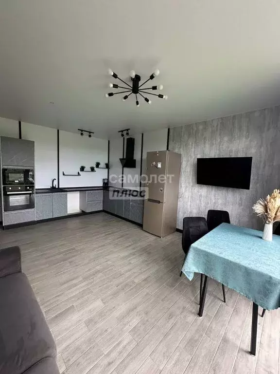 Дом в Краснодарский край, Анапа муниципальный округ, пос. Пятихатки ... - Фото 2