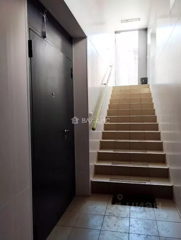 Помещение свободного назначения в Пермский край, Пермь ул. Пономарева, ... - Фото 2