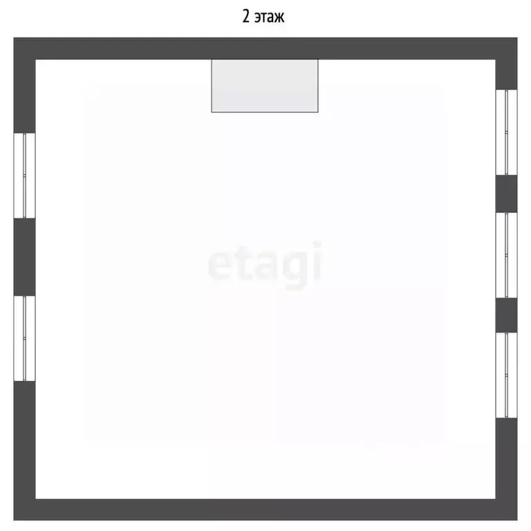 Дом в Мордовия, Саранск городской округ, Николаевка рп ул. Кашигина, ... - Фото 1