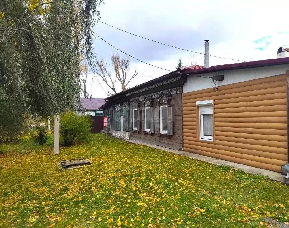 1-к кв. Иркутская область, Иркутск ул. Пискунова, 24 (29.9 м) - Фото 0