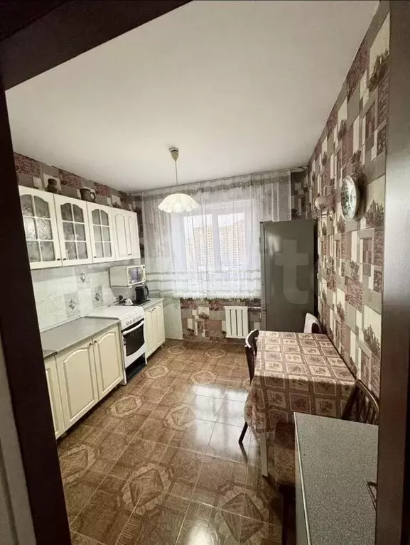 4-к. квартира, 80 м, 7/7 эт. - Фото 0