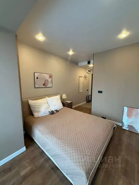 Студия Волгоградская область, Волгоград Коммунистическая ул., 5А (18.0 ... - Фото 2