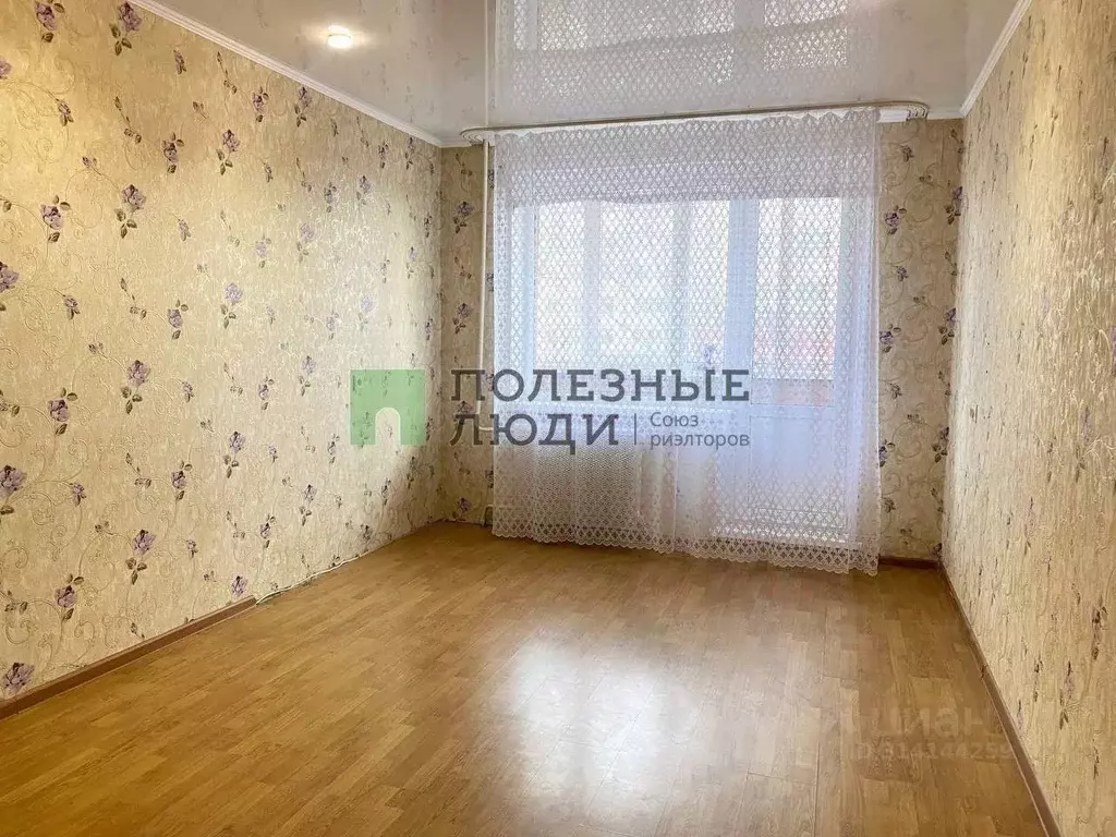 2-к кв. Орловская область, Орел Московское ш., 157 (51.0 м) - Фото 0