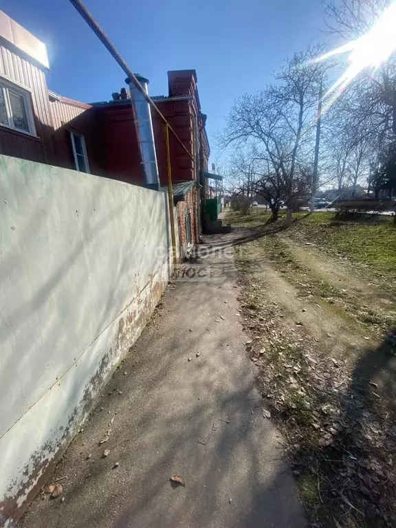 Таунхаус, 60 м - Фото 0