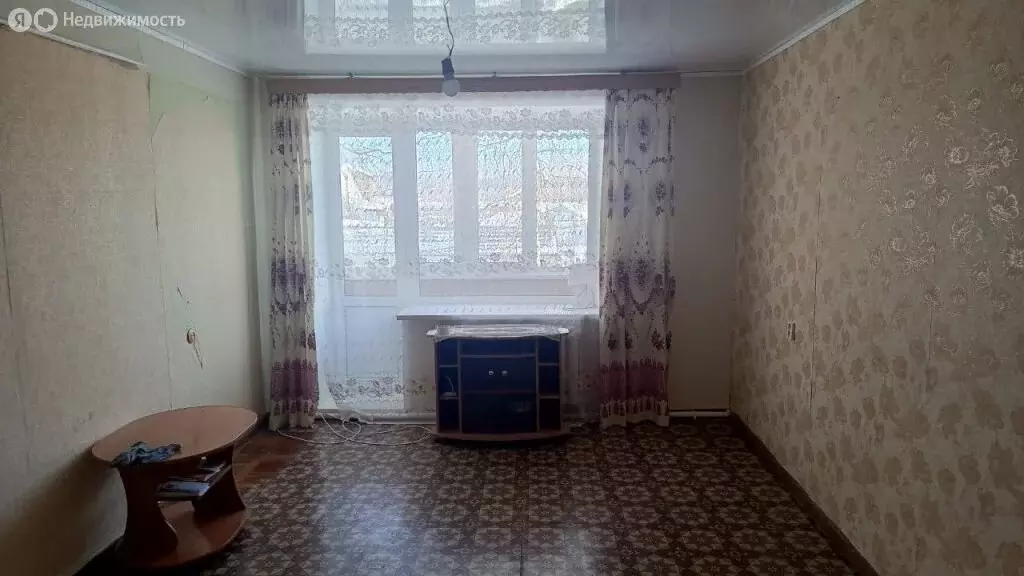 1-комнатная квартира: Костромской район, Самсоновское сельское ... - Фото 2