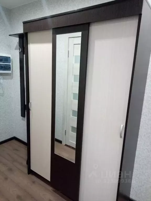 Студия Московская область, Люберцы городской округ, Красково пгт ш. ... - Фото 2