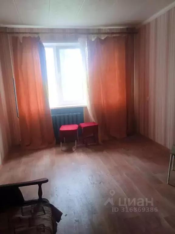 3-к кв. Воронежская область, Воронеж ул. Майская, 29 (60.0 м) - Фото 0