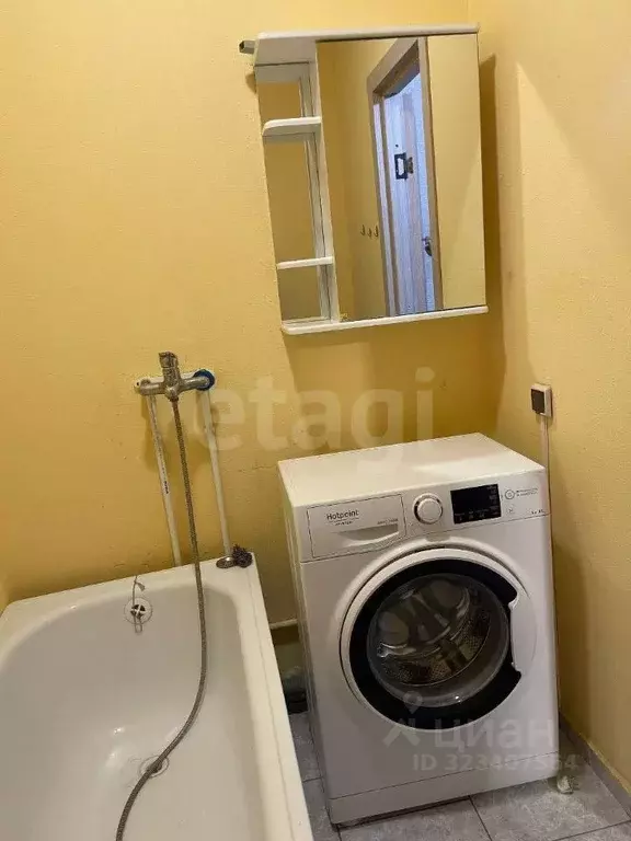 Студия Ростовская область, Ростов-на-Дону пер. Белоусова, 10/2 (34.0 ... - Фото 1