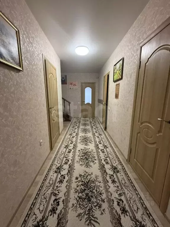 Дом в Севастополь Сапун-гора СНТ, ул. Летчика Соколова, 16 (141 м) - Фото 1