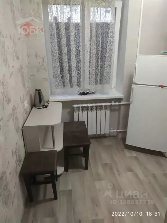 1-к кв. Крым, Евпатория ул. Некрасова, 79 (33.0 м) - Фото 1