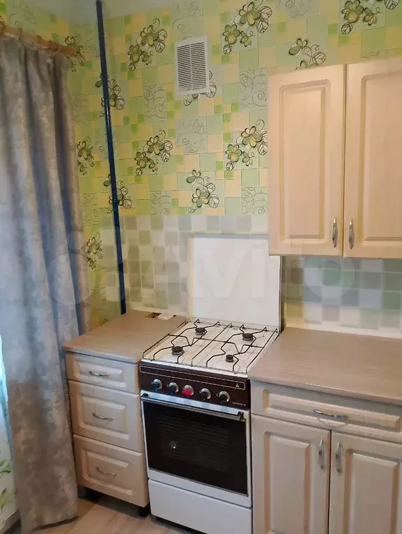 2-к. квартира, 45 м, 3/5 эт. - Фото 0