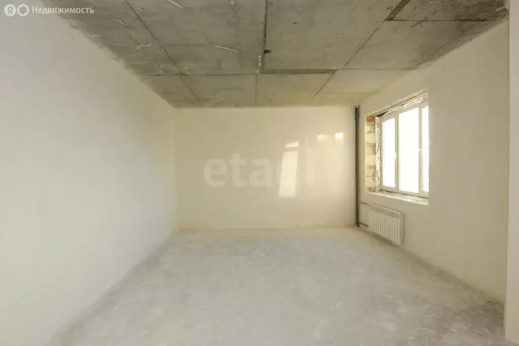 3-комнатная квартира: Челябинск, улица Доватора, 46А (117.1 м) - Фото 0