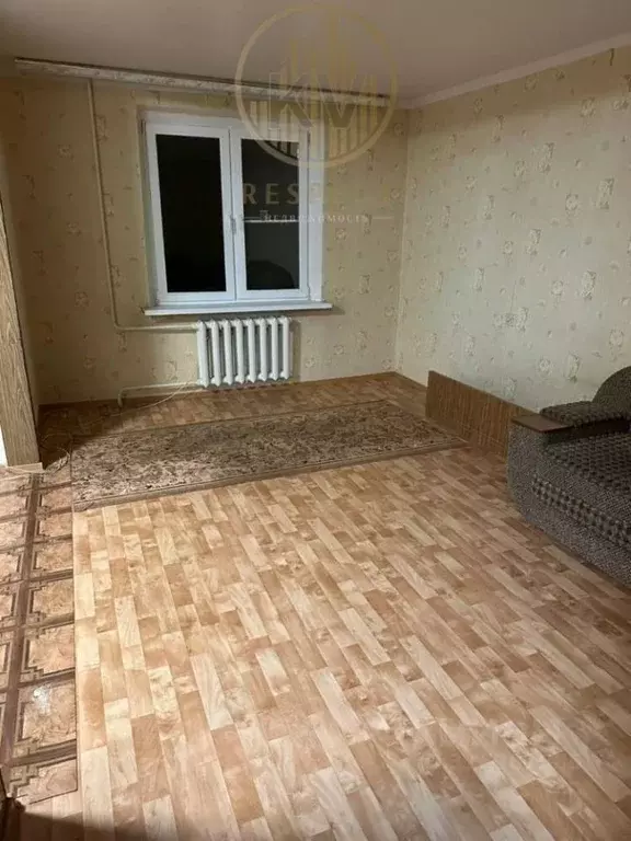 3-к кв. Ставропольский край, Ессентуки ул. Ермолова, 106 (70.0 м) - Фото 0