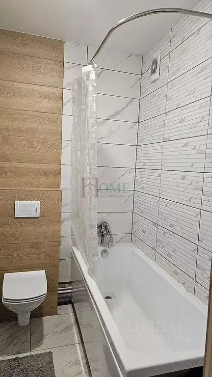 1-к кв. Новосибирская область, Новосибирск Закаменский мкр, 12 (23.0 ... - Фото 0