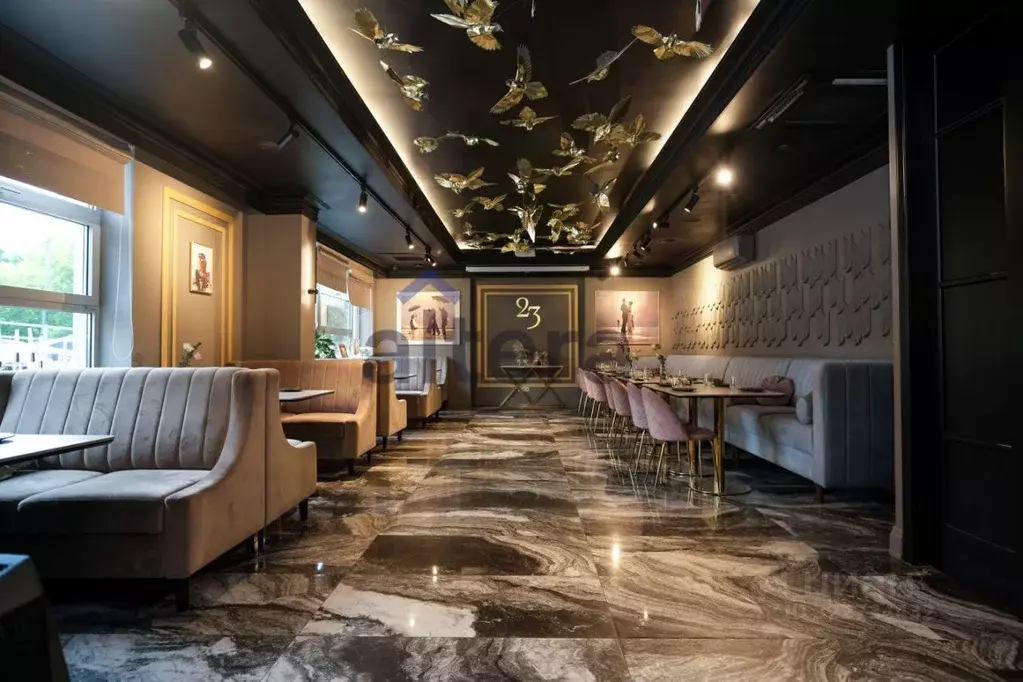 Помещение свободного назначения в Татарстан, Казань ул. Муштари, 2а ... - Фото 1