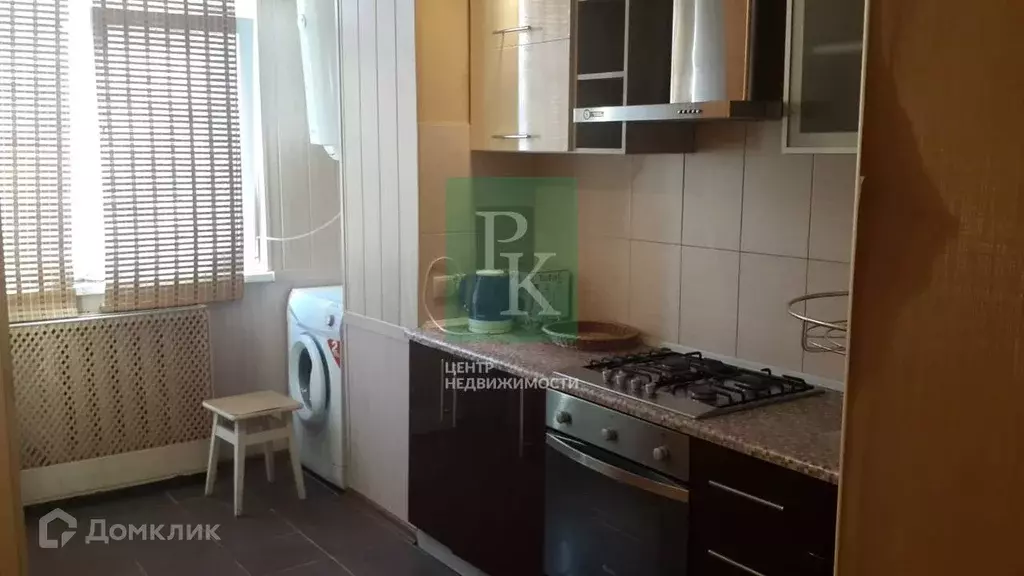Продаётся 2-к квартира, 51.3 м - Фото 1