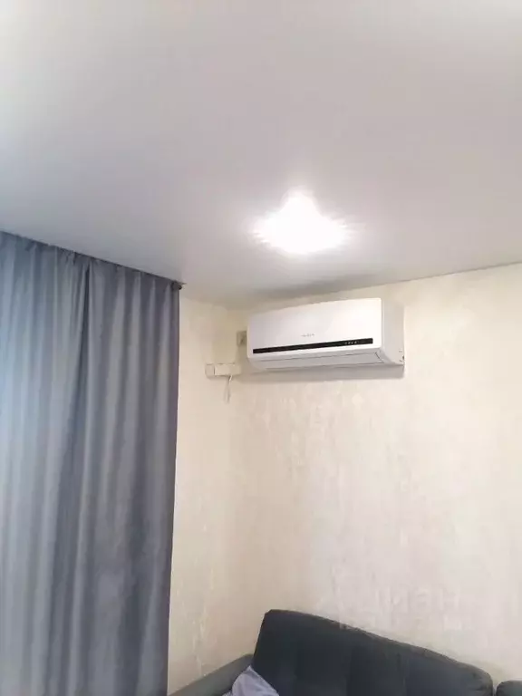 1-к кв. Самарская область, Самара ул. Мориса Тореза, 101а (36.0 м) - Фото 0