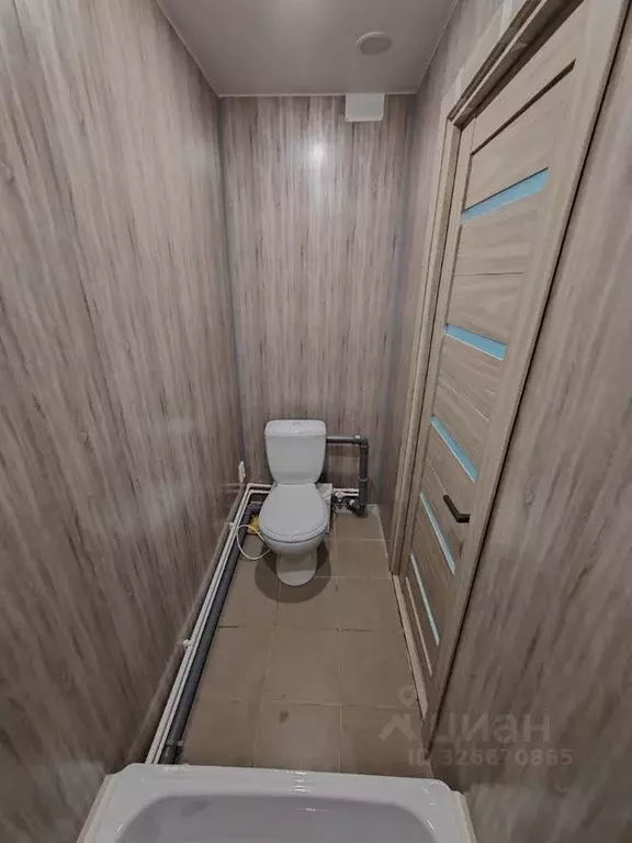 Студия Удмуртия, Ижевск Воткинское ш., 166А (18.5 м) - Фото 2