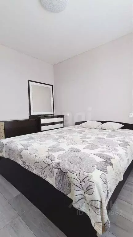 2-к кв. Башкортостан, Уфа ул. Воинов-Интернационалистов, 3 (36.0 м) - Фото 1