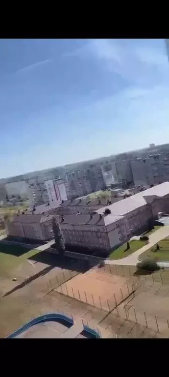 Квартира-студия, 30 м, 10/15 эт. - Фото 1