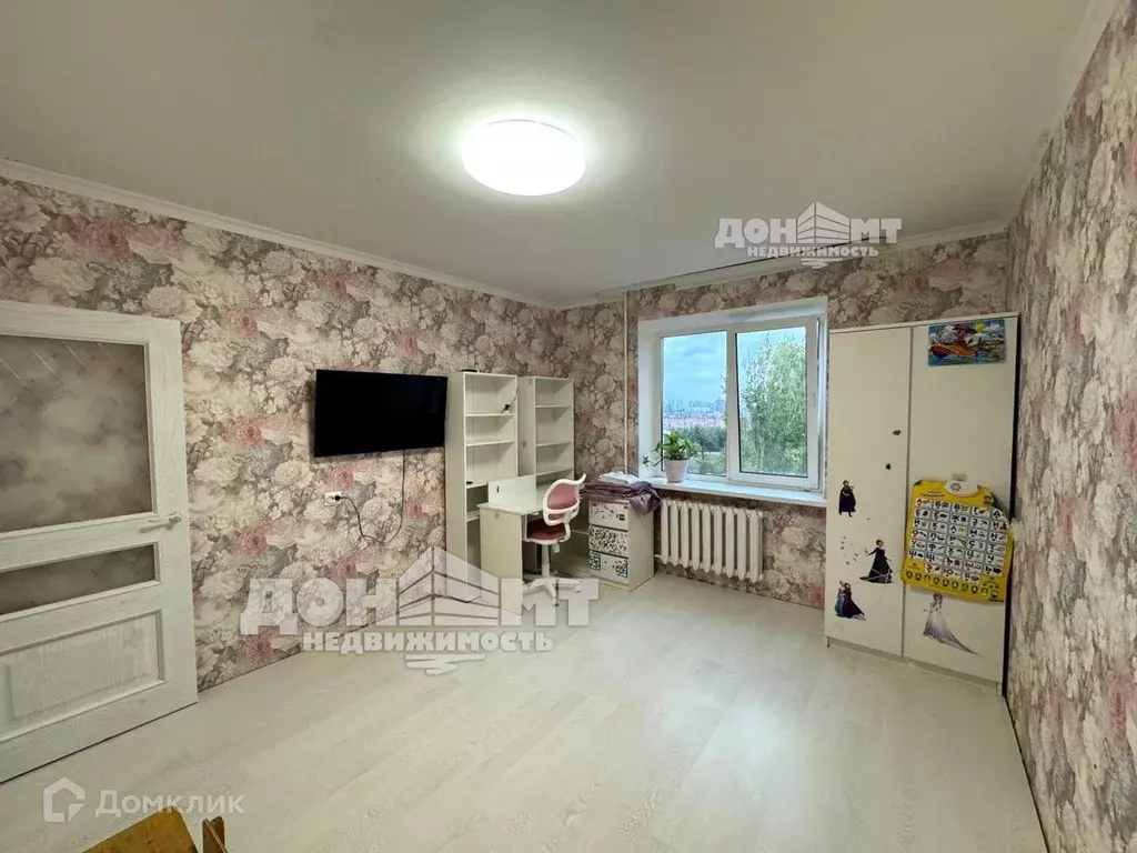 Продаётся 2-к квартира, 58 м - Фото 0