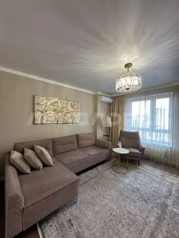 4-к кв. Ростовская область, Ростов-на-Дону Доломановский пер., 19 ... - Фото 2