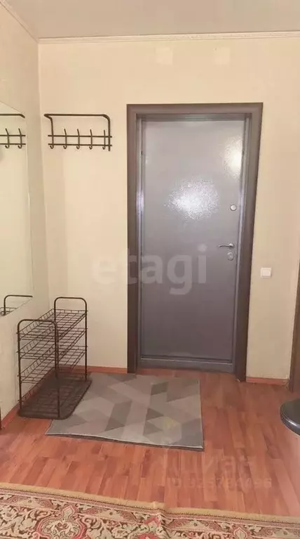 Дом в Алтайский край, Алтайский район, с. Сараса ул. Кузьмина, 106 (69 ... - Фото 2