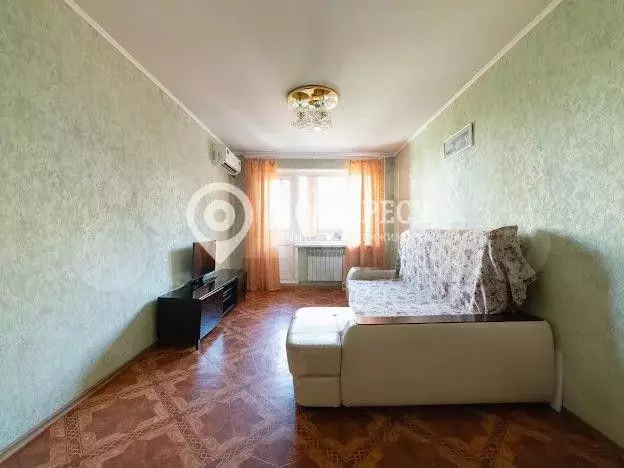 3-к. квартира, 65 м, 4/9 эт. - Фото 0