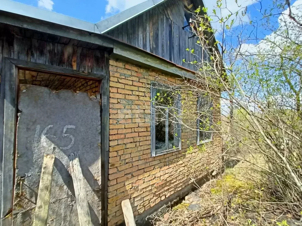 Дом в Пензенская область, Пенза пос. Индивидуальная Застройка ЗИФ,  ... - Фото 1