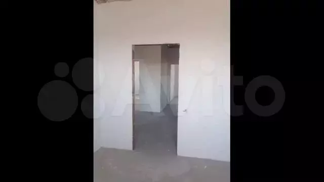 Дом 100 м на участке 7,5 сот. - Фото 1