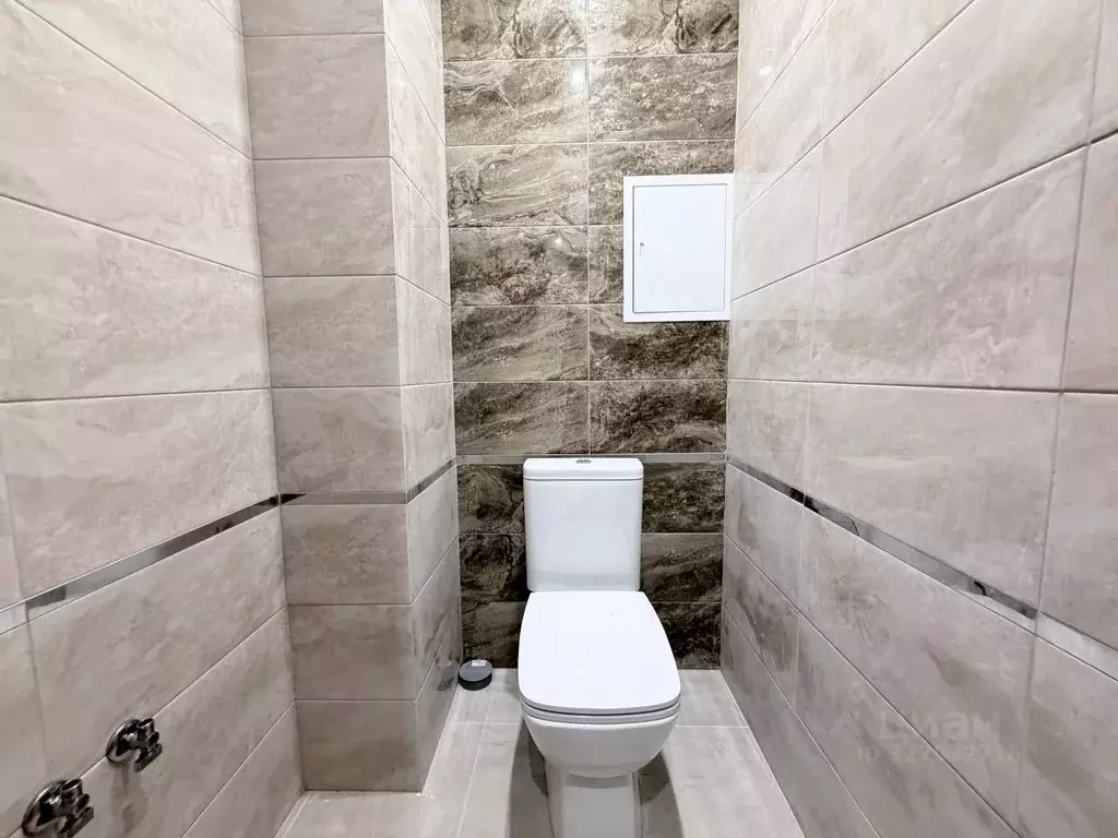 3-к кв. Московская область, Дмитров ул. Спасская, 24 (79.4 м) - Фото 1