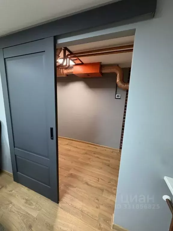 Офис в Москва Северное Чертаново мкр, 4к408А (98 м) - Фото 2
