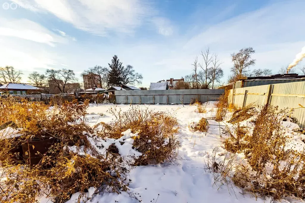 Дом в Благовещенск, Северная улица (33.7 м) - Фото 1