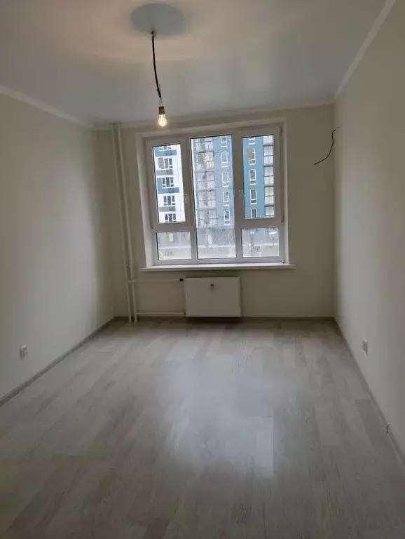 Продаётся 4-к квартира, 69.9 м - Фото 0