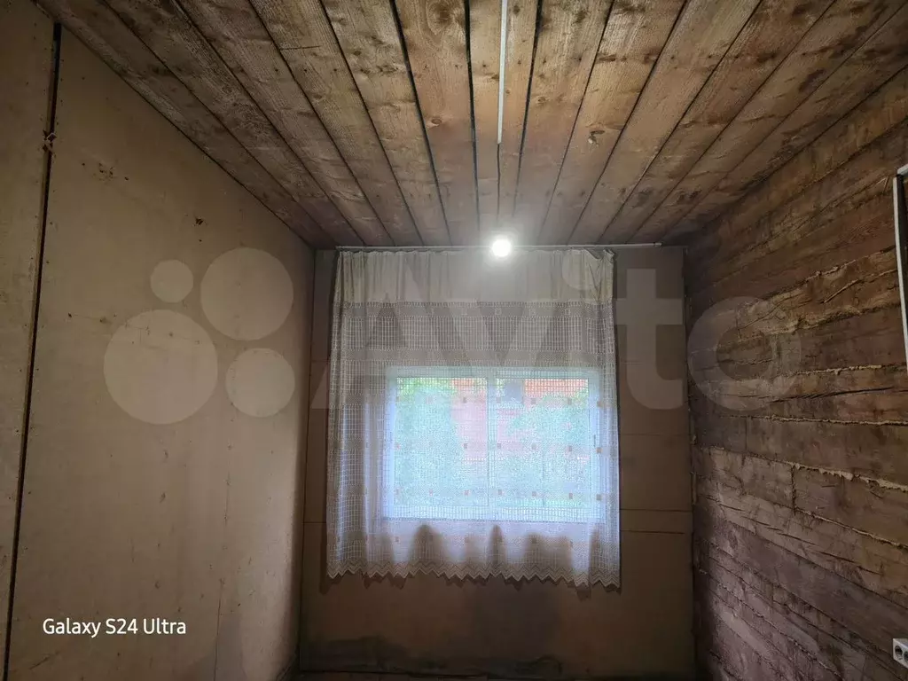 Дом 150 м на участке 10 сот. - Фото 1