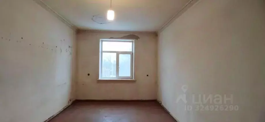 2-к кв. Пермский край, Березники ул. Гагарина, 2А (57.2 м) - Фото 1