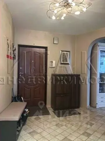 3-к кв. Санкт-Петербург просп. Энгельса, 93 (154.0 м) - Фото 1