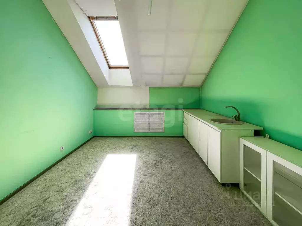 4-к кв. Забайкальский край, Чита ул. Нечаева, 21 (172.0 м) - Фото 1